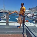 sherwin Smith - @sherwinsmith6 - Instagram
