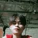 Sherwin Smith - Facebook