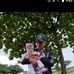 Sherwin Smith - Facebook