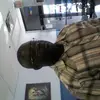 Sherwin Smith - @sherwin.smith82 - TikTok