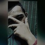 Sherwin Smith Cainto - @mark_shrwn - Instagram