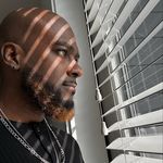 Sherwin Smith Jr. - @thee_coach_smith - Instagram
