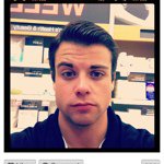 @sherwinsmith - Instagram