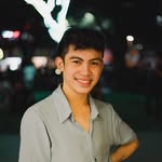 Sherwin.Smith - @sherwins2024 - Instagram