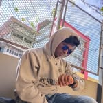 _sherwin_stev_ - @sherwin__stevenson_ - Instagram