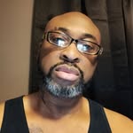 Alphanzo Sherwin Wilson - @redhott247 - Instagram