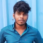 sherwin - @sherwinwilson_ - Instagram