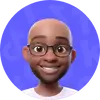 Sherwin Alphanzo Wilson - @sherwinwilson771 - TikTok