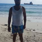 Sherwin Wilson - Facebook
