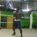 Sherwin Wilson - @sherwin.wilson.779 - Instagram