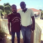 Sherwin Wilson - @sherwil63 - Instagram
