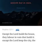 Sherwin Wilson - Facebook