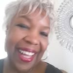 Sherwin Wilson - @sherwin208 - Instagram