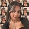 Sherwin Wilson - @sherwin9098 - TikTok