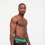 Sherwin Wilson - @unclewilliesway - Instagram