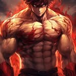 Sherwin Wilson - @bakihanga - Instagram