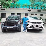 Sherwin Wilson - @wilson_sherwin - Instagram
