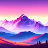 Sherwin Wilson - @sherwin.wilson5 - TikTok