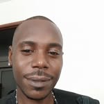 sherwin Wilson - @sherwinw48 - Instagram