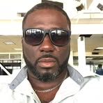 Sherwin Wilson - Facebook