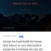 Sherwin Wilson - @sherwin.wilson7 - TikTok