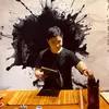 Sherwin Wilson - @chinacnu - TikTok
