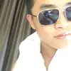 Sherwin Wilson - @sherwinwilson7 - TikTok