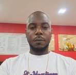Sherwin Wilson - Facebook