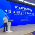 Sherwin Wilson - @chinacnu - Instagram
