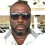 Sherwin Wilson - @sherwinwilson1 - Instagram