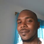 Sherwin WIlson - @djbest4life_ - Instagram