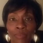 Sherwin Wilson - @sherwin.wilson.7 - Instagram