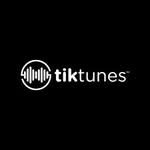 Sherwin Wilson - @sherwin02.tiktunes - Instagram