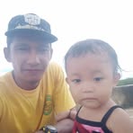 Sherwin Wilson Rawat - Facebook