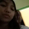 Sherwin Wilson Rawat - @stephanie_khaye3 - TikTok