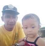 Sherwin Wilson Rawat - Facebook