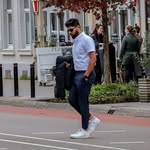 Sherwin Zac Wilson - @sher_zac - Instagram