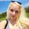 cherryscott - @cherryscott014 - TikTok