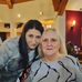 Shery Scott - Facebook