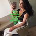 Shery Scott - Facebook