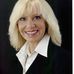 Shery Scott - Facebook