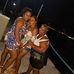 Sheryl Scott - Facebook