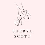 Sheryl Scott - @sherylscott.co - Instagram