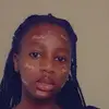 sherylscott - @sheryscott - TikTok