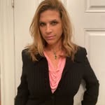 Sheryn Longmore-Scott - @sheryn.scott - Instagram