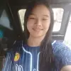 AJ - @sherylalberto1 - TikTok