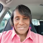 Cheryl Albert - @cheryl.albert.374 - Instagram