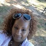 Cheryl Albert - @cherylkelley7533 - Instagram