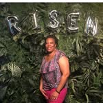 Cheryl Albert - @cheryl.albert.357 - Instagram