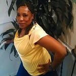 Cheryl Albert - @cherylalberta3 - Instagram